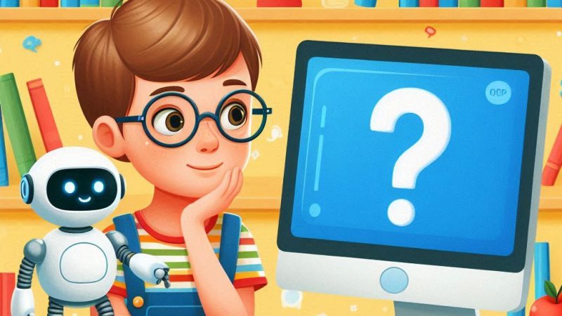 Kind MiGeL FAQ